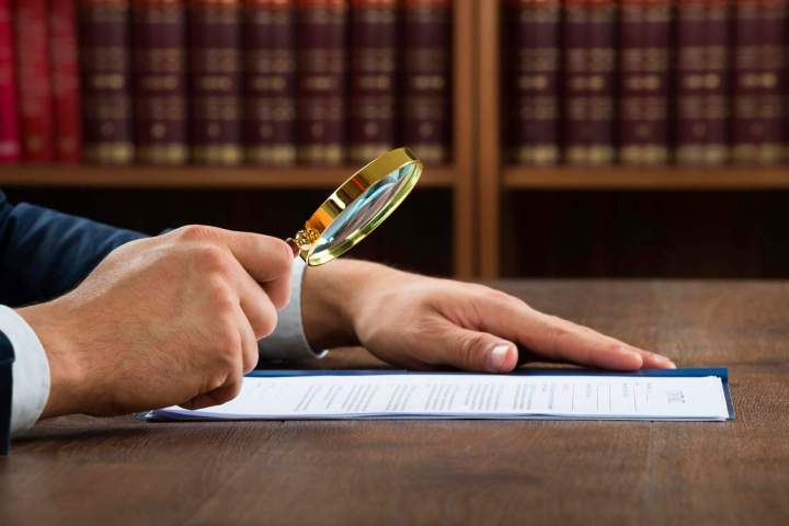 Avocat compétent en droit immobilier Fontenay-le-Comte