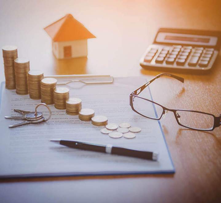 Avocat en droit immobilier Fontenay-le-Comte