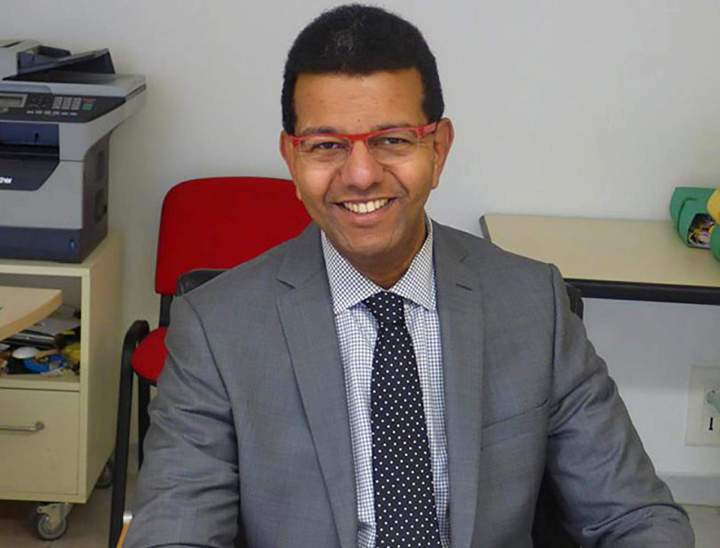 Avocat contentieux civil Fontenay-le-Comte