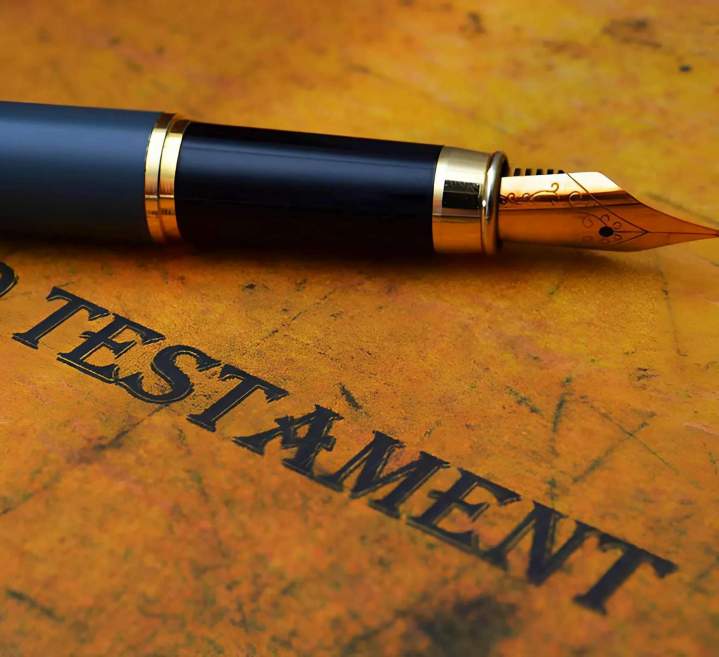 Gestion des conflits familiaux