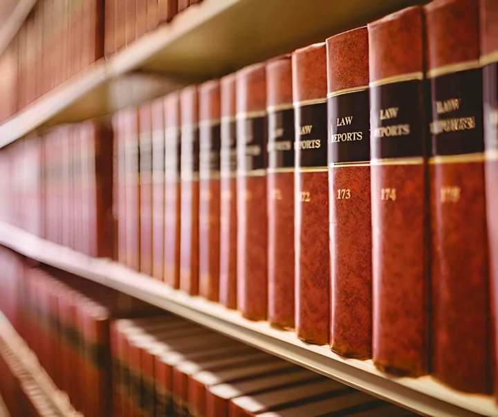 Défense de vos droits en responsabilité civile