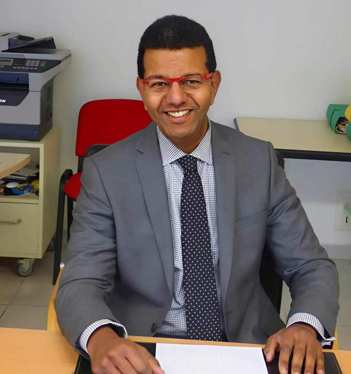 Avocat droit civil Fontenay-le-Comte