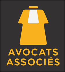 Avocat en droit pénal, Luçon